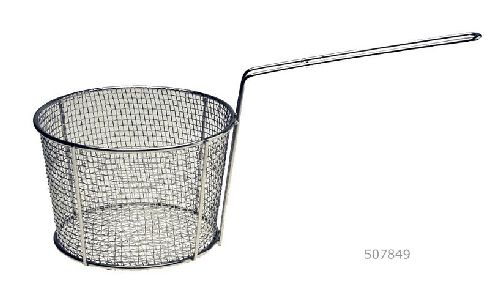 Fritierkorb-30-cm-Edelst-18-10-Frittierkorb-Friteusen