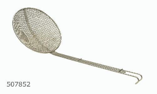 507852